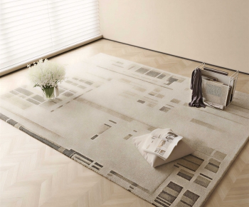 Modern The Carpet-ID:800318009
