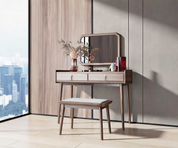 Modern Dresser-ID:189049966