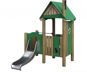 Modern Equipment For Children-ID:220320298