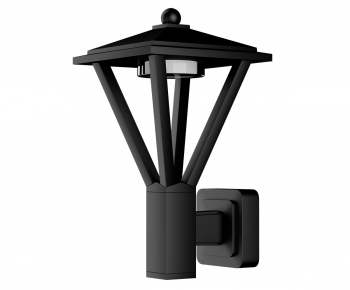 Modern Wall Lamp-ID:840271952