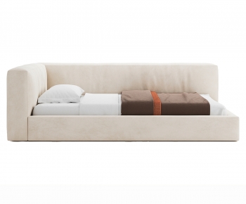 Modern Sofa Bed-ID:185643914