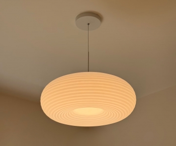 Wabi-sabi Style Droplight-ID:357588056