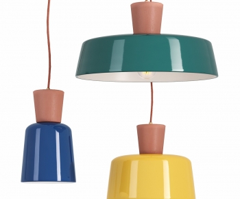 Modern Droplight-ID:135934116
