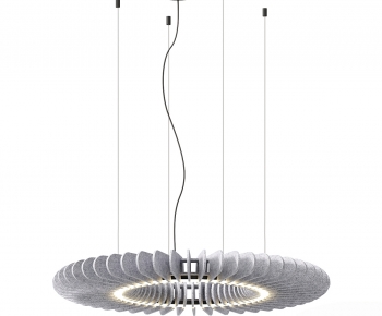 Modern Droplight-ID:349275112