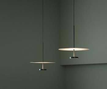 Modern Droplight-ID:826089463