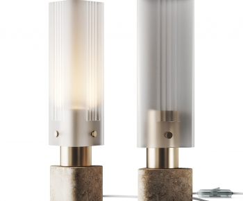 Modern Table Lamp-ID:730603937