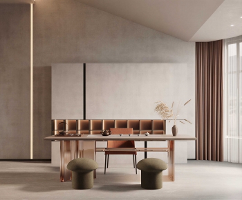 Modern Tea House-ID:114692939