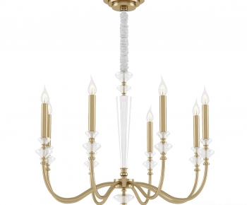 Modern Droplight-ID:925579078