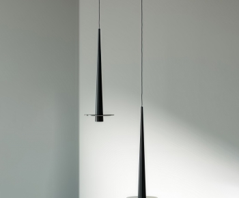 Modern Droplight-ID:958394058