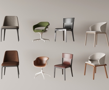 Modern Lounge Chair-ID:457050096