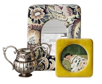 Modern Decorative Set-ID:587796939