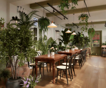 Modern Cafe-ID:144294029