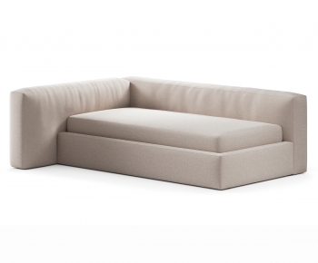 Modern Sofa Bed-ID:862436065