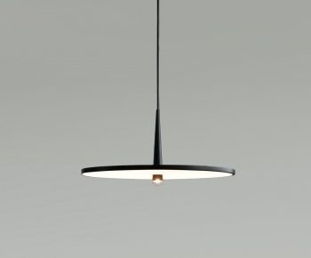 Modern Droplight-ID:173149141