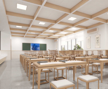 Modern Calligraphy Classroom-ID:310904986
