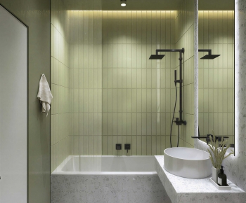 Modern Toilet-ID:641738895