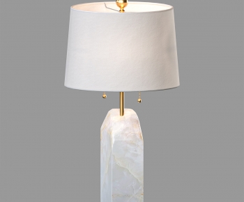 Modern Table Lamp-ID:683159896