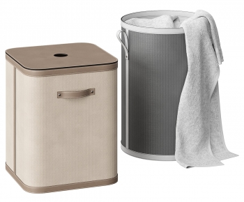 Modern Storage Basket-ID:627489095