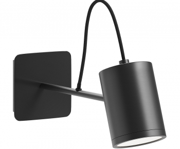 Modern Wall Lamp-ID:452449336