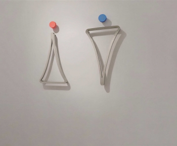 Modern LOGO Sign-ID:634964944