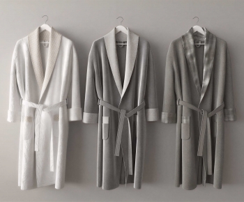 Modern Clothes-ID:114967115