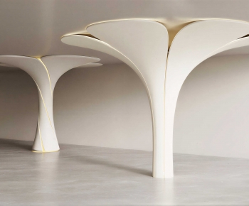 Modern Column-ID:738928082