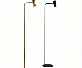 Modern Floor Lamp-ID:803985127