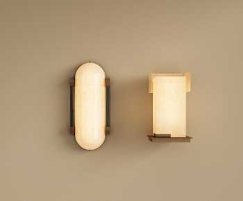 Modern Wall Lamp-ID:553339001