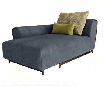 Modern Noble Concubine Chair-ID:992753981