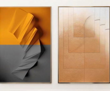 Modern Painting-ID:994697099