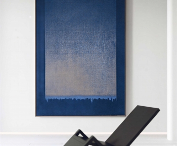 Modern Painting-ID:854542025
