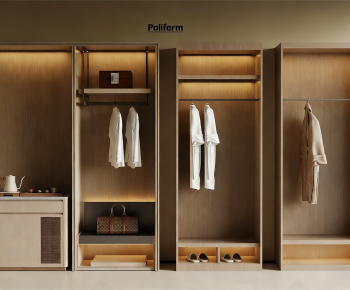 Modern The Wardrobe-ID:587802893