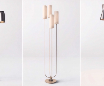Modern Floor Lamp-ID:448713065