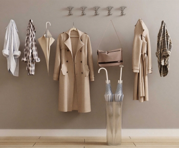 Modern Clothes-ID:412174948