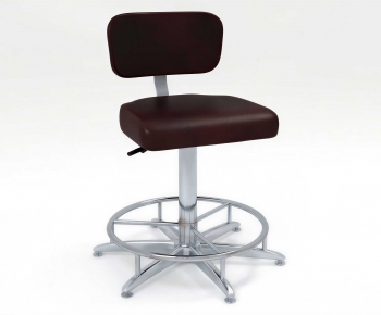 Modern Office Chair-ID:760710222