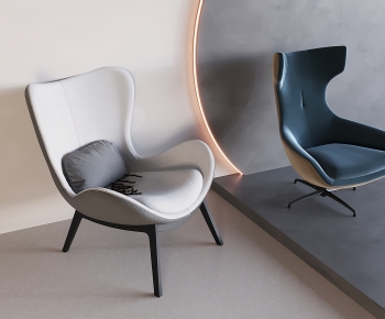 Modern Office Chair-ID:485227118