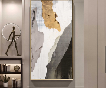 Modern Painting-ID:851860054