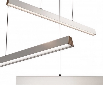Modern Long Chandelier-ID:726599936