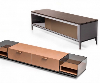 Modern TV Cabinet-ID:327018987
