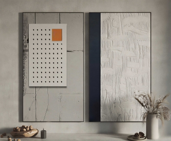 Modern Painting-ID:263986114