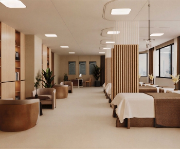 Modern SPA Beauty-ID:556065082
