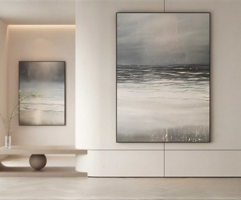 Modern Painting-ID:516932014