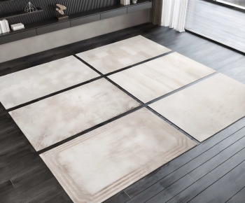 Modern The Carpet-ID:451456072