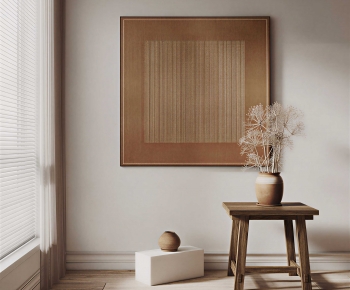 Modern Painting-ID:388312102
