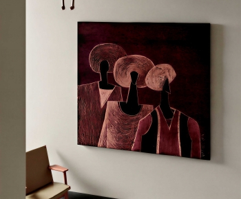 Modern Painting-ID:788333892