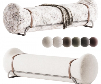 Modern Sofa Stool-ID:879846109