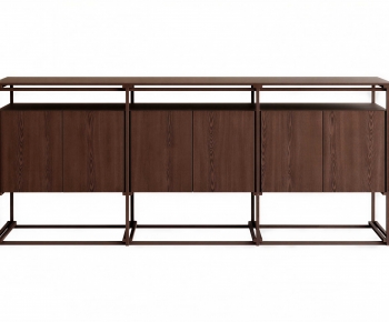 Modern Sideboard-ID:810821064