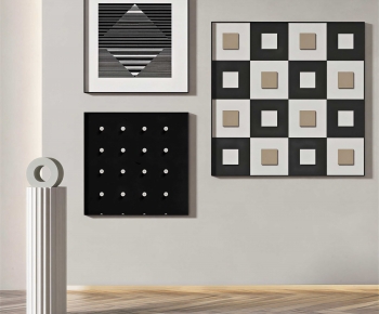 Modern Painting-ID:945100865