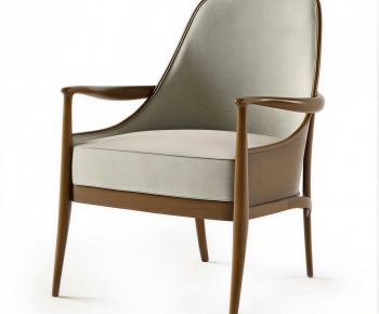 Modern Single Sofa-ID:148929128