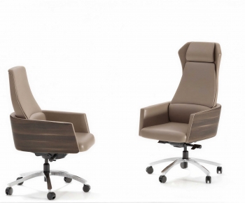 Modern Office Chair-ID:380299095